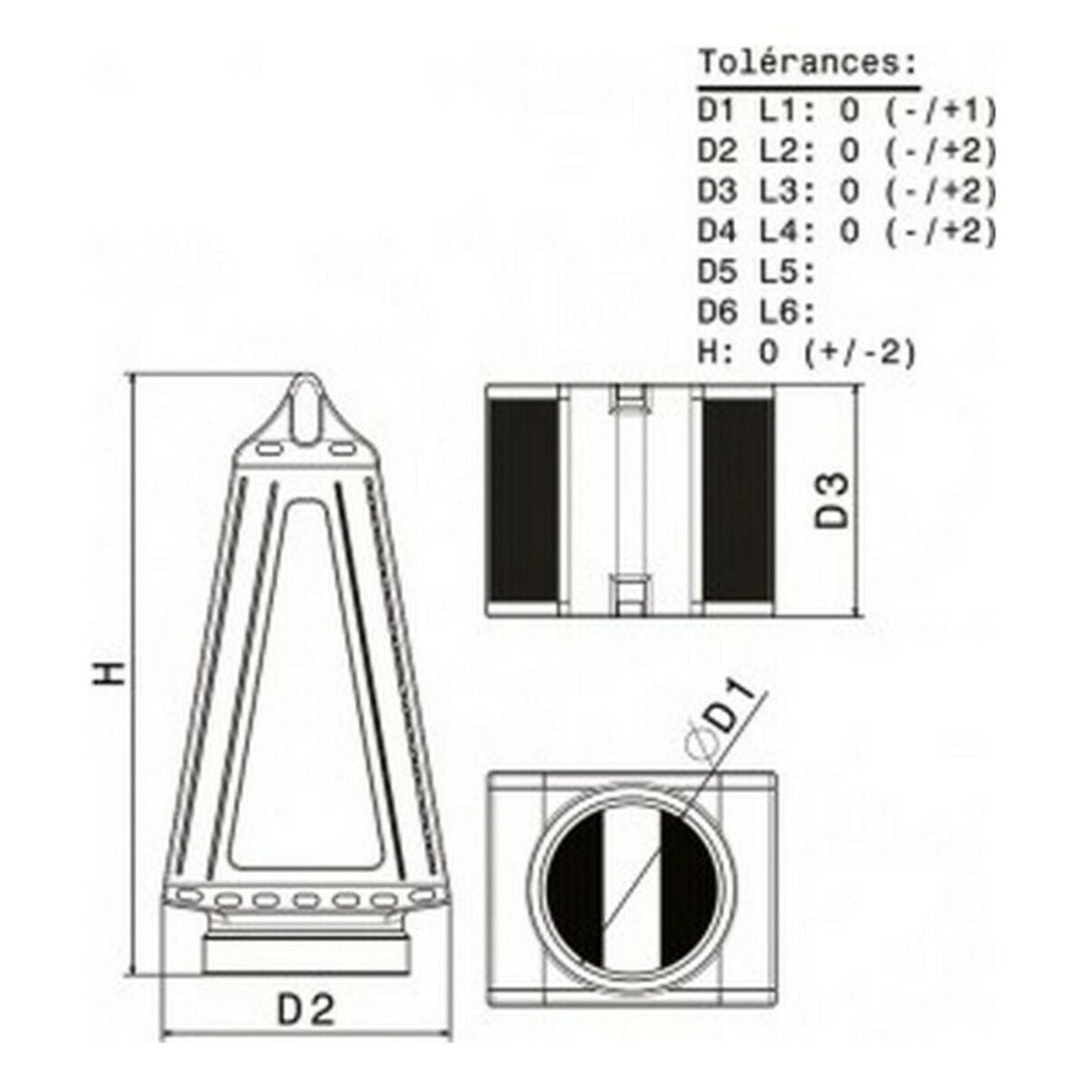 V9HFAA8FA8AA562FEE4A06F54CF130753A3R4109477P3